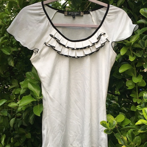 NOT FOR SALE!! - Picture 7 of 16